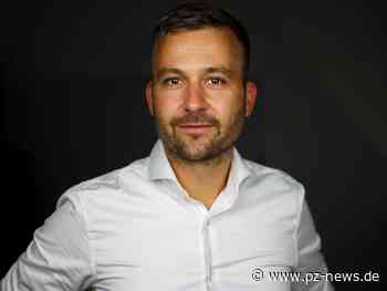 Finanzspritze aus Hamburg für Pforzheimer Unternehmen: ib company mit neuem Partner - Wirtschaft - Pforzheimer-Zeitung - Pforzheimer Zeitung