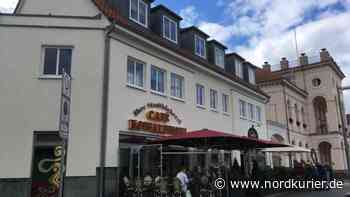 Insolvenzverfahren für Stadtbäckerei Kowalewski wird eingeleitet - Nordkurier