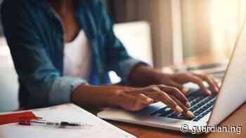 UK sports coaching, Dynaspro begin online training for teachers - Guardian