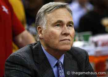 5 Potential Head Coaching Candidates for the Indiana Pacers - The Game Haus