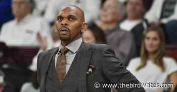 New Orleans Pelicans Head Coaching Candidates: Jerry Stackhouse may be most optimal fit for Zion Williamson, … - The Bird Writes