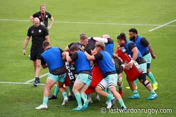 How over coaching kills the game of Rugby - Last Word On Rugby