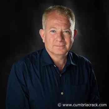 Why teachers need leadership coaching more than ever as schools prepare to reopen - Cumbria Crack