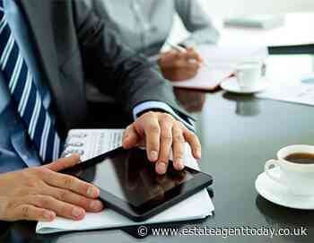 Former agency owner launches training and coaching consultancy - Estate Agent Today