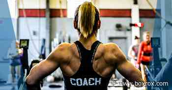 What Over a Decade of Coaching Has Taught Me - BOXROX