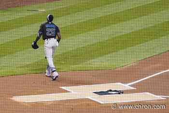 Mets, Marlins reschedule PPD game for Monday afternoon - Chron.com