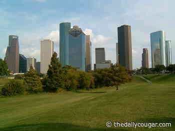 Houston Hispanic-owned businesses face impacts during pandemic - The Daily Cougar