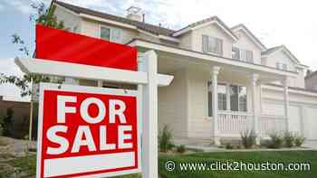 Houston and 20 other Texas cities make list for best places to buy a house - KPRC Click2Houston