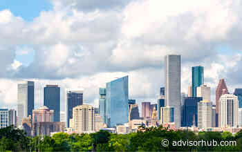 Morgan Stanley Hires Multi-Million UBS Stock Plan Team in Houston - AdvisorHub