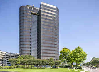 363 North Belt in North Houston trades to new owner - REjournals.com
