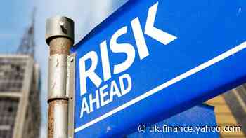 3 cheap property shares that I think offer high risk, high return