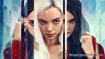 Hanna Season 3: Everything we know about the show! Release Date! - Finance Rewind