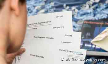 ‘Keep your spending organised’: top money tips for uni students