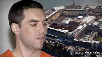 Scott Peterson's Family Wants Him Moved from San Quentin Amid COVID Outbreak