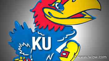 KU establishes architecture professorship with $1 million gift - WIBW