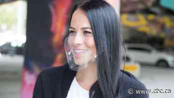 Can I use a mouth shield instead of a mask? Your COVID-19 questions answered