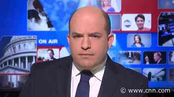 Stelter: This is going to get under Trump's skin