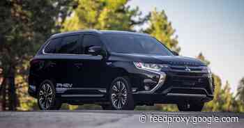 These new and used cars take the longest time to sell     - Roadshow