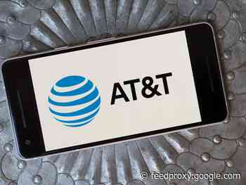 AT&T looking to ditch DirecTV again, report says     - CNET
