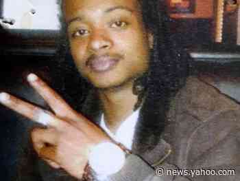 Jacob Blake no longer handcuffed to his hospital bed, attorney says