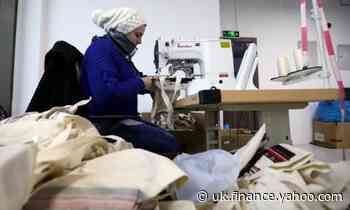 Sexual assault, forced labor, wage theft: garment workers in Jordan suffer for US brands