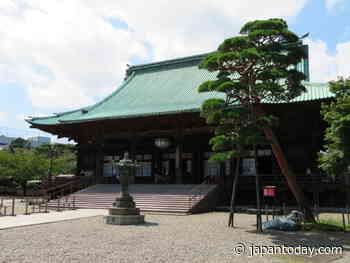Exploring Tokyo's architecture through the ages: A walk in Bunkyo and Toshima - Japan Today