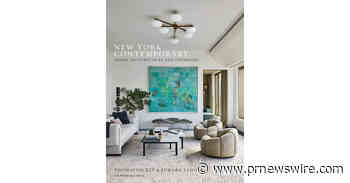 Spotlight Shines On GRADE Architecture And Interior Design As The Manhattan-based Firm Expands Operations To The Hamptons And Far Beyond - PRNewswire