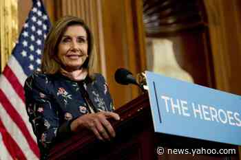 House Democrats will try to repeal long-standing ban on federal money for abortions