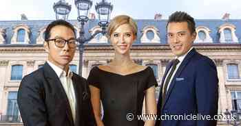 Mike Ashley loses patience with two groups but club remains for sale