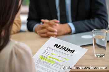 Coronavirus: How the jobs market fared this week