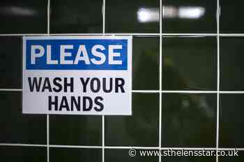 Lockdown Q&A: Where are restrictions being lifted? - St Helens Star