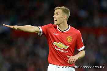 Manchester United's rebuild under Ole Gunnar Solskjaer impresses Darren Fletcher - St Helens Star