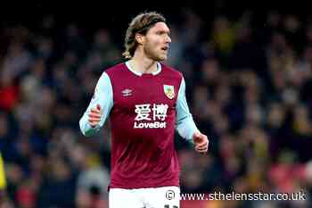 Jeff Hendrick ready to prove his worth at Newcastle - St Helens Star