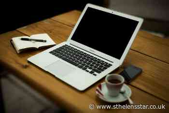 Working from home inconvenienced the whole family - St Helens Star