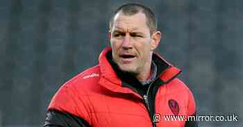St Helens coach Kristian Woolf opposes plans to increase Super League substitutions - Mirror Online