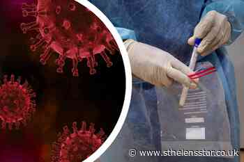 Coronavirus: Eccleston Park residents praised for responding to testing plea - St Helens Star