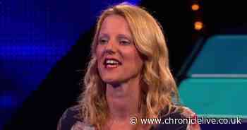 The Chase viewers outraged by contestant's 'shameful' tactic