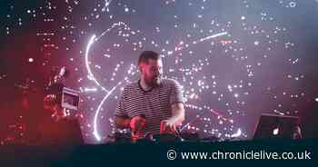 Bongo's Bingo announces extra date at Newcastle's Gosforth Park