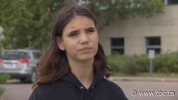 Saskatoon divisions say aging ventilation infrastructure will stand up to pandemic pressures