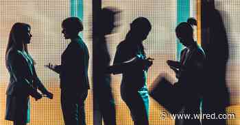 California Lawmakers Push for More Diversity in the Boardroom