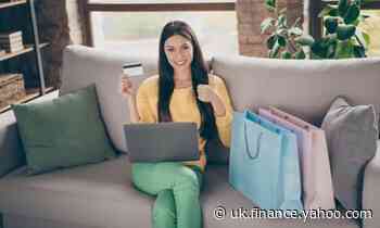 Best student discounts and deals