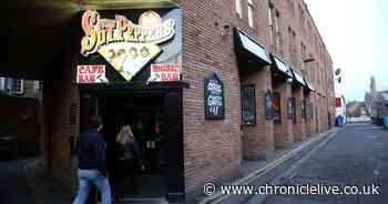 Sgt Peppers reveals when its finally re-opening after lockdown