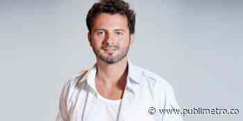 Él es el verdadero Teto Tello, amigo de Rafael Orozco en la novela - Publimetro Colombia