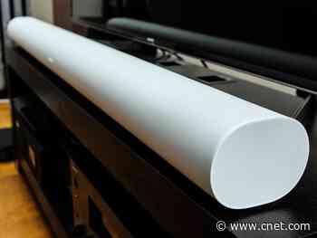 The best soundbar for 2020: Vizio, Sonos, Polk, Yamaha, Roku and more     - CNET