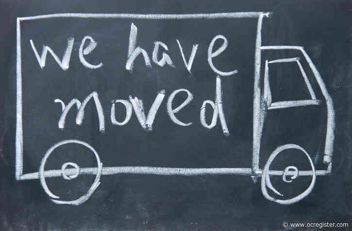 Why business transitions are soaring: Sales, exits and shutdowns