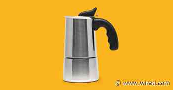 The 10 Best Portable Coffee Makers (2020): All-in-Ones, French Presses, and More