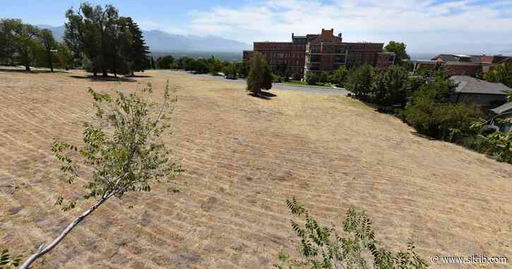 Salt Lake City’s Avenues upset over housing project with built in mother-in-law apartments