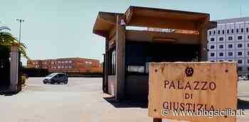 Coltivazione di 700 piante di erba nel Siracusano, proprietario arrestato e poi scarcerato - BlogSicilia.it