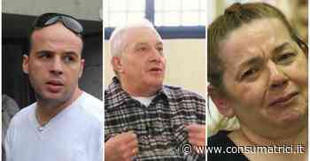 Strage di Erba: “Olindo e Rosa innocenti”, a processo Azouz Marzouk per calunnia - Consumatrici