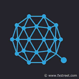 OmiseGo (OMG) releases network’s new version, ‘Samrong’ - FXStreet